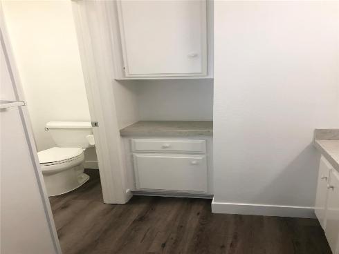 10550 Lakeside A Drive, Garden Grove, CA