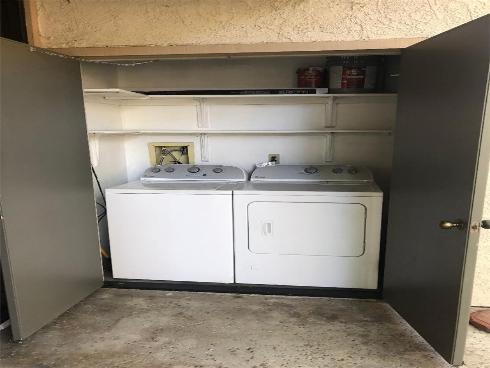 10550 Lakeside A Drive, Garden Grove, CA