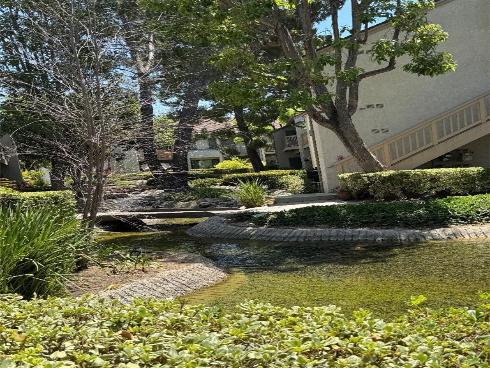 10550 Lakeside A Drive, Garden Grove, CA