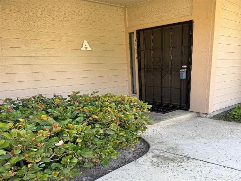 10550 Lakeside A Drive, Garden Grove, CA