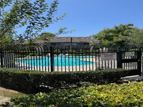 10550  Lakeside  A  Drive, Garden Grove, CA