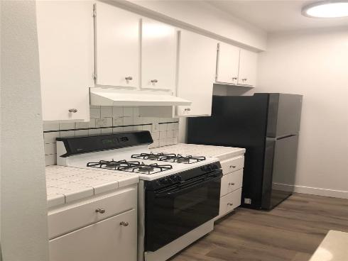 10550 Lakeside A Drive, Garden Grove, CA