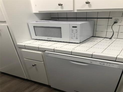 10550 Lakeside A Drive, Garden Grove, CA