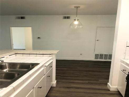 10550 Lakeside A Drive, Garden Grove, CA