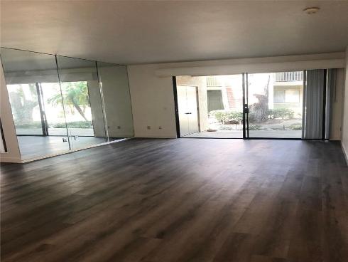 10550 Lakeside A Drive, Garden Grove, CA