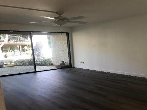 10550 Lakeside A Drive, Garden Grove, CA