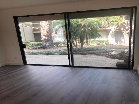 10550 Lakeside A Drive, Garden Grove, CA