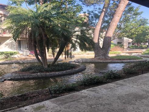 10550 Lakeside A Drive, Garden Grove, CA