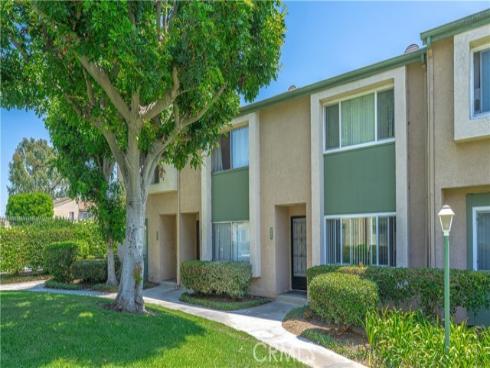 9173 Westminster Avenue, Garden Grove, CA