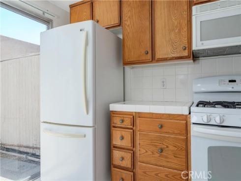 9173 Westminster Avenue, Garden Grove, CA