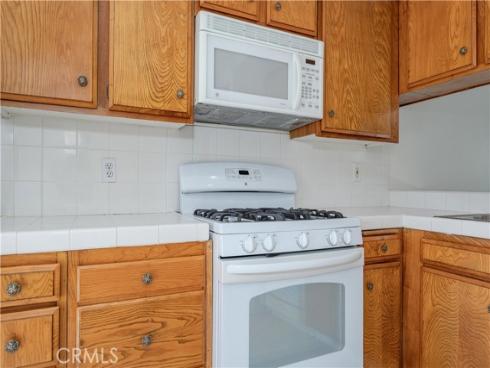 9173 Westminster Avenue, Garden Grove, CA