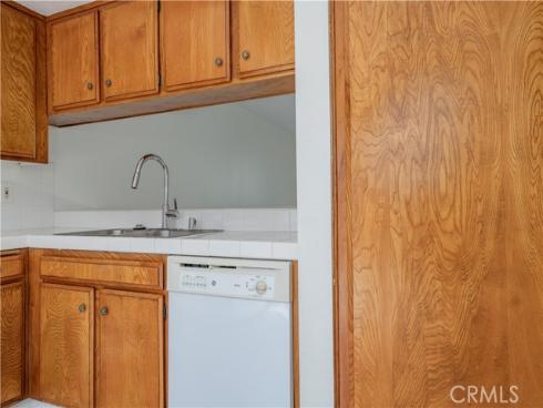 9173 Westminster Avenue, Garden Grove, CA