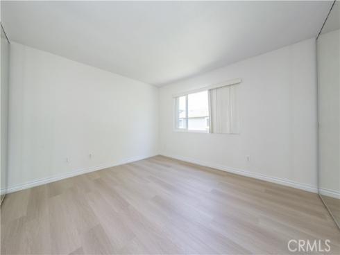 9173 Westminster Avenue, Garden Grove, CA