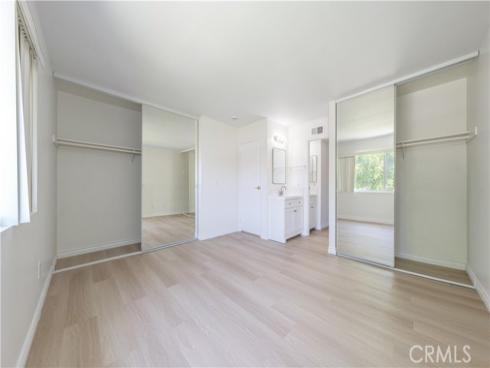 9173 Westminster Avenue, Garden Grove, CA