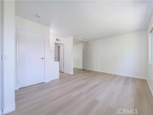 9173 Westminster Avenue, Garden Grove, CA