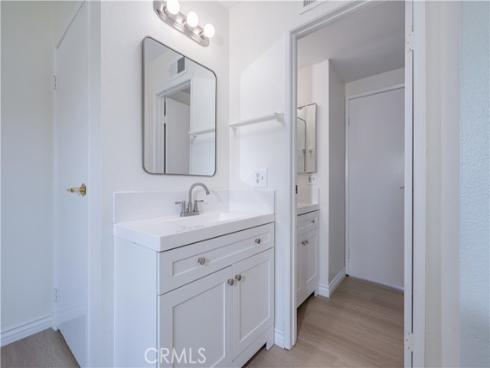 9173 Westminster Avenue, Garden Grove, CA
