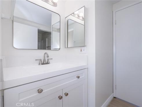 9173 Westminster Avenue, Garden Grove, CA