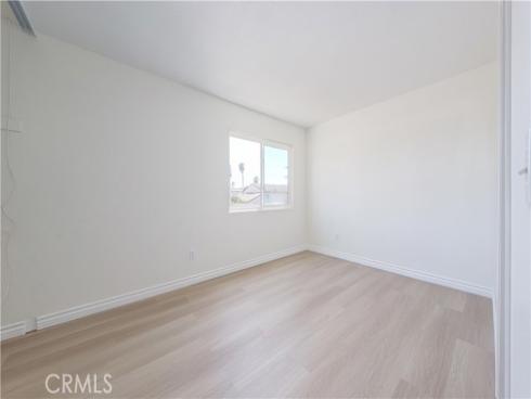 9173 Westminster Avenue, Garden Grove, CA