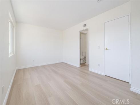 9173 Westminster Avenue, Garden Grove, CA