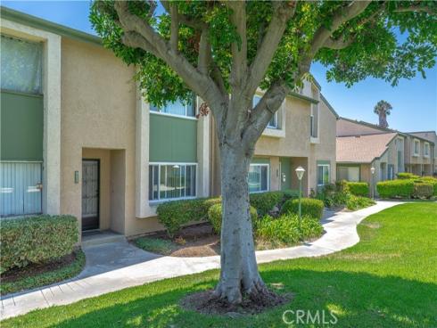 9173 Westminster Avenue, Garden Grove, CA