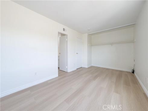 9173 Westminster Avenue, Garden Grove, CA