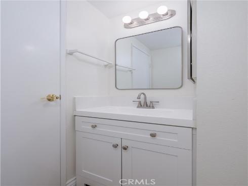 9173 Westminster Avenue, Garden Grove, CA