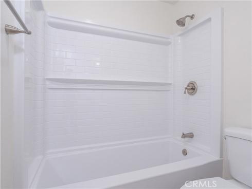 9173 Westminster Avenue, Garden Grove, CA
