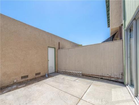 9173 Westminster Avenue, Garden Grove, CA