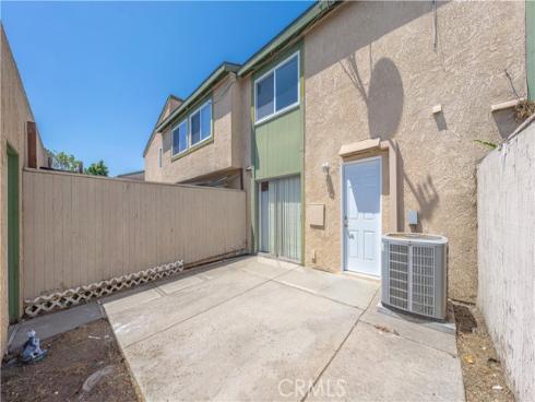 9173 Westminster Avenue, Garden Grove, CA
