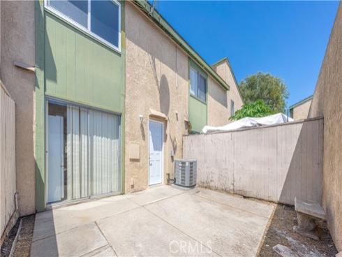 9173 Westminster Avenue, Garden Grove, CA