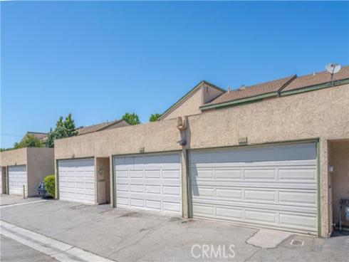 9173 Westminster Avenue, Garden Grove, CA