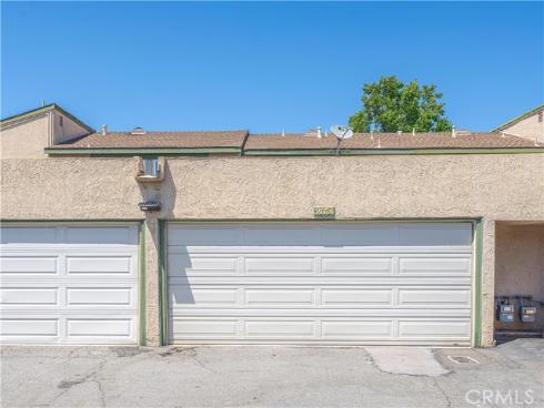 9173 Westminster Avenue, Garden Grove, CA
