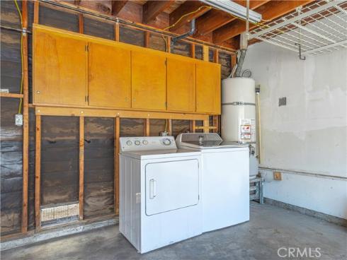 9173 Westminster Avenue, Garden Grove, CA