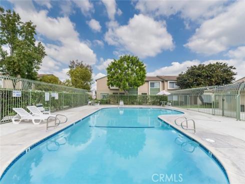 9173 Westminster Avenue, Garden Grove, CA