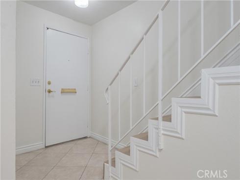 9173 Westminster Avenue, Garden Grove, CA