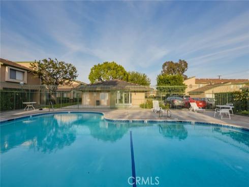 9173 Westminster Avenue, Garden Grove, CA