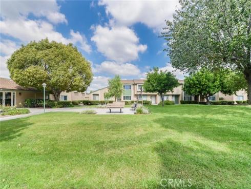 9173  Westminster   Avenue, Garden Grove, CA
