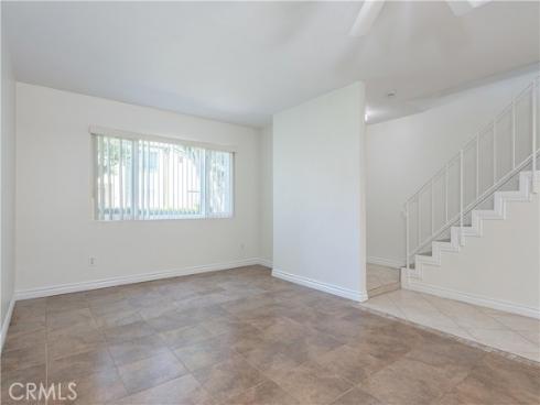 9173 Westminster Avenue, Garden Grove, CA
