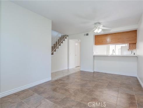 9173 Westminster Avenue, Garden Grove, CA