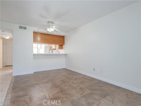 9173 Westminster Avenue, Garden Grove, CA