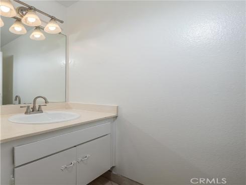 9173 Westminster Avenue, Garden Grove, CA