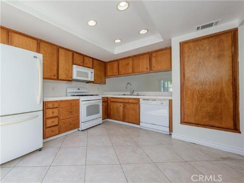 9173 Westminster Avenue, Garden Grove, CA