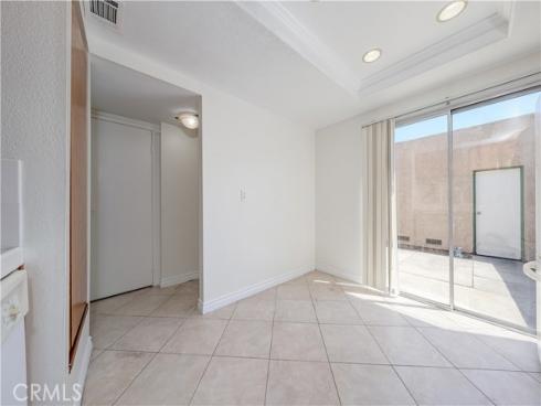 9173 Westminster Avenue, Garden Grove, CA
