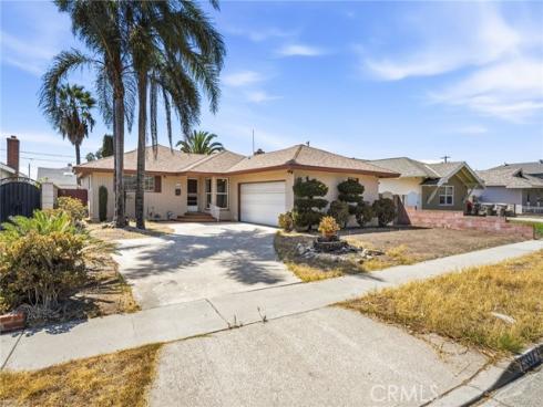 13331 Safford