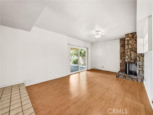 13331 Safford , Garden Grove, CA