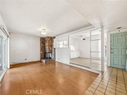 13331 Safford , Garden Grove, CA