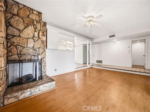 13331 Safford , Garden Grove, CA