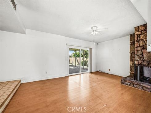 13331 Safford , Garden Grove, CA