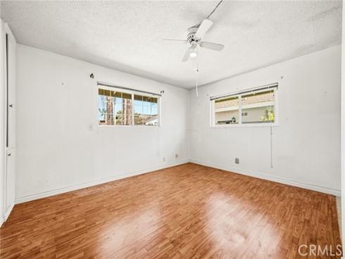 13331 Safford , Garden Grove, CA