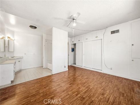 13331 Safford , Garden Grove, CA